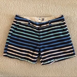 Old Navy Shorts